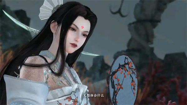 逆水寒手游星梦乐园全攻略:玩转梦幻游乐场,赢取丰厚奖励