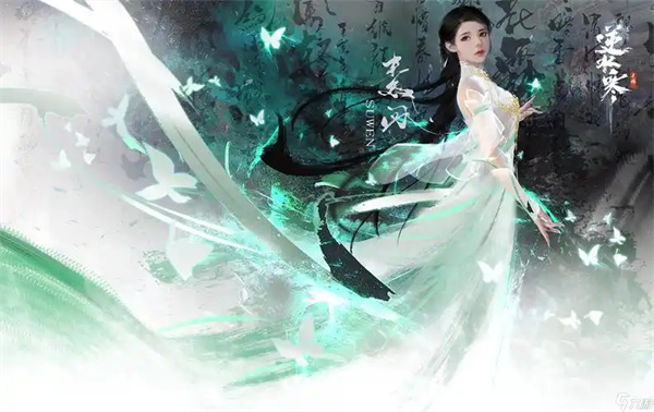 逆水寒手游星梦乐园全攻略:玩转梦幻游乐场,赢取丰厚奖励