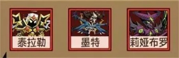 英雄没有闪:野蛮人PK流派全攻略,制霸竞技场!