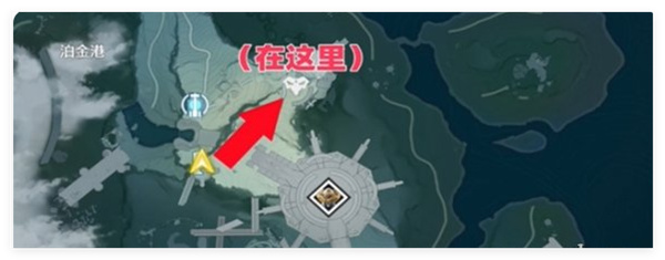 鸣潮晓月骑士攻略:月下夜想曲成就达成指南