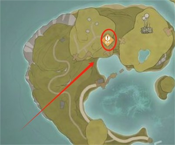 无限暖暖观察之旅:星空钓场任务详解