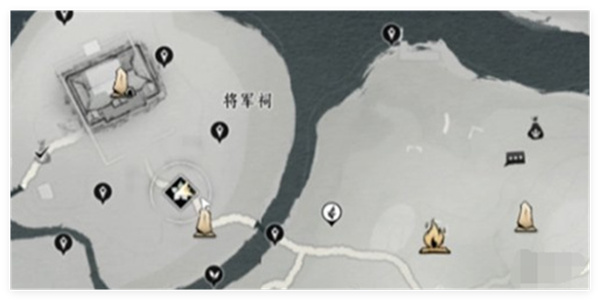 燕云十六声盏蒸大肉配方获取攻略:两种方式助你成为美食达人