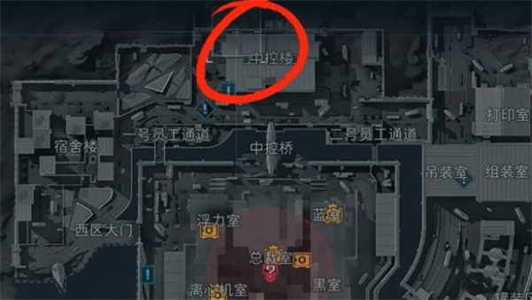 三角洲行动火箭燃料获取全攻略:撤离与战略的双重保障