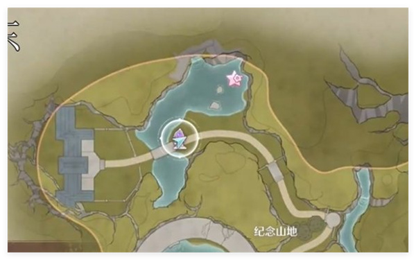 无限暖暖时装宝箱全方位寻宝指南