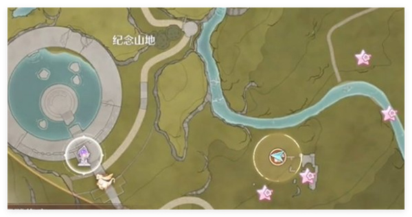 无限暖暖时装宝箱全方位寻宝指南