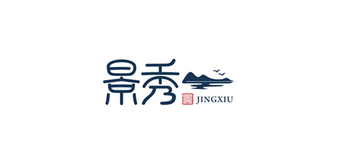 SLG新星冉冉升起,偃武能否革新三国策略手游格局?