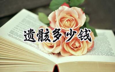 遗骸:末世山城的生存竞逐,价值几何?