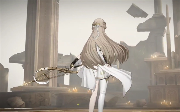 黑色信标圣遗物获取方法攻略分享