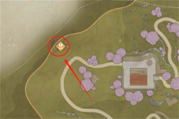 无限暖暖：芳香林之息见闻任务攻略