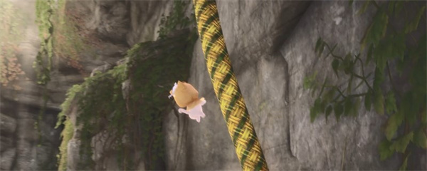 无限暖暖：芳香柠之香寻觅之旅