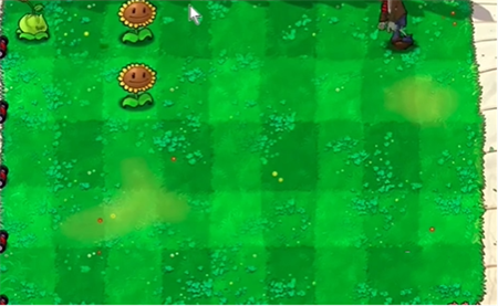 植物大战僵尸抽卡版1-7:新手友好型通关攻略