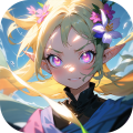 海岛传奇九游版
