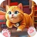 大神躲猫猫游戏下载