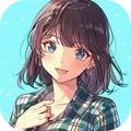 少女历险记