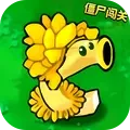 牛仔打僵尸