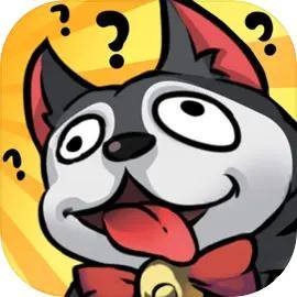 逍遥战记