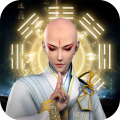 太古封魔录2九游版