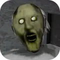 疯狂尖叫