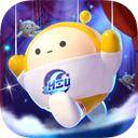 蛋仔派对快手服