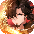 春秋封神九游版