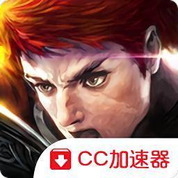 黄金骑士元宇宙手游