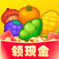 消消点点游戏下载