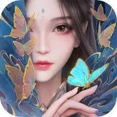 扶摇一梦