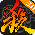 三国杀百度版游戏下载