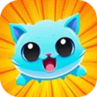 超能宠物大冒险手游