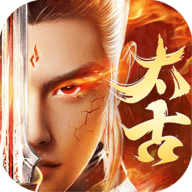 御剑青云传老版本