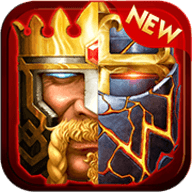 列王的纷争西部大陆手游