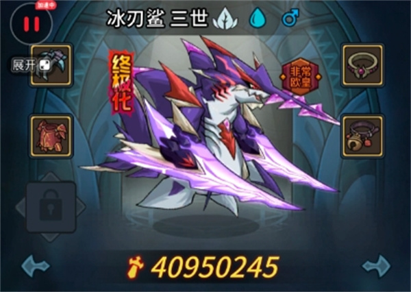 提灯与地下城魂剑新本源BOSS终极攻略：装备、洗练与制胜秘诀