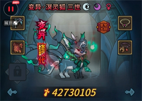 提灯与地下城魂剑新本源BOSS终极攻略：装备、洗练与制胜秘诀