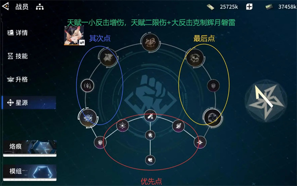 锚点降临赫梅克：虚黯强袭的价值与深层养成攻略