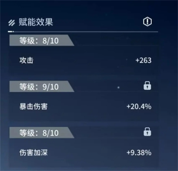 锚点降临赫梅克：虚黯强袭的价值与深层养成攻略