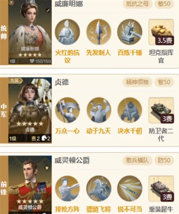 世界启元明娜自爆阵容深度解析：一触即发的胜负手