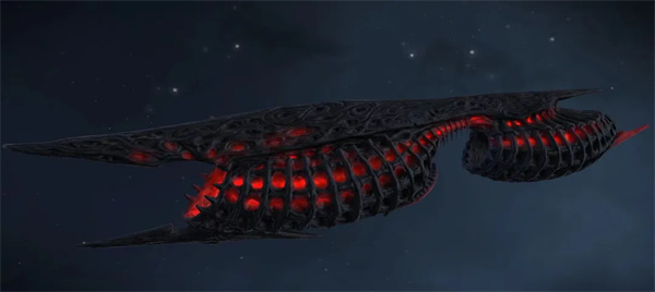 亿万光年虫群级综合防护航母进阶指南：战术加点与极配方案详解