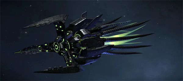 在亿万光年游戏中数列级无畏舰可以通过648自选和硅基卡池获得，部分玩家不知道数列级无畏舰应该如何加点和装配，下面就为大家带来亿万光年游戏中数列级无畏舰的加点与装配分享，一起来看看吧！亿万光年数列级无畏舰加点与装配面板属性定位：强袭规模：14武器格子：31武器加成：2能量，1爆破（血甲盾按19.6成长倍率预估）血量：163700装甲：90950护盾：613901技能：结构值低于50%后，会进入相位状态7.2秒;该效果每隔30秒最多触发1次，2技能：能量武器的冷却时间增加12%，伤害提升30%。如果舰船上的能是武器数量大于5，那么护盾被推毁也会进入相位状态，持续4秒，3技能：进入相位状态期间，主动武器攻击伤害提升36%。当击中的敌舰存在负面状态或我方标记时，额外造成15%无视敌舰免伤的真实伤害。技能加点：3>2>1一技能只要能触发就行，升级只是增加时间提升生存能力，对于增伤影响不大。二三技能是一个东西，配套一技能看准时机一次性释放即可。需注意，二技能会把所有武器都延长个1~2秒。要想负面效果不断档，两个能量组件主词条最好选择减冷却。武器装配：普攻:16阳电子×3，22双联电子×2，21.交错光束×1，19.相位光矛×1战术:25.主炮，33核弹，40特勤中队这套普攻的“五毒俱全装”主要针对三技能，让对面身上常驻负面效果提供额外增伤。（特殊要求：一格相位光矛必须要升品成红装，技能效果为让对面禁止进入相位状态六秒）主动技能主炮由于有改装基本换不了，中间区域PVP可以选择40特勤中队，PVE可以选择17光幕。爆破位置也可以根据改装选择45隐身或磁暴。前期建议二三号位的组合建议选择核弹+隐身，反正从别的船身上扣一个就完事了。改装推荐TapTap特殊改装：主武器增伤/区域装置持续(带核弹的不用改)。武装系统：爆炸增伤/爆炸暴击/能量增伤/能量射程。防护系统：护盾值/倒数三个三防/剩下一个随意，要扛磁暴就点6异常抵抗。电子系统：异常增幅动力系统：不改，省钱。